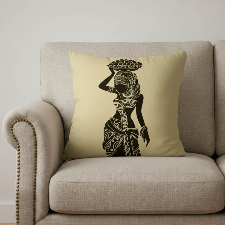Norielle Cushion Covers (Set of 3)