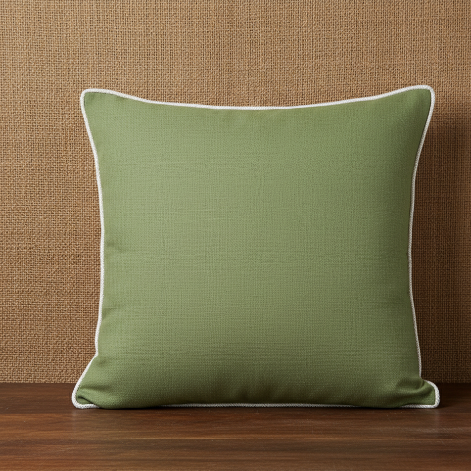 Aurevia Cushion Covers (Set of 3)