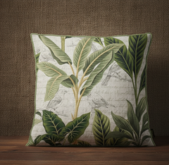 Kit Com Capas Para  Cushion Covers  Pack of 3