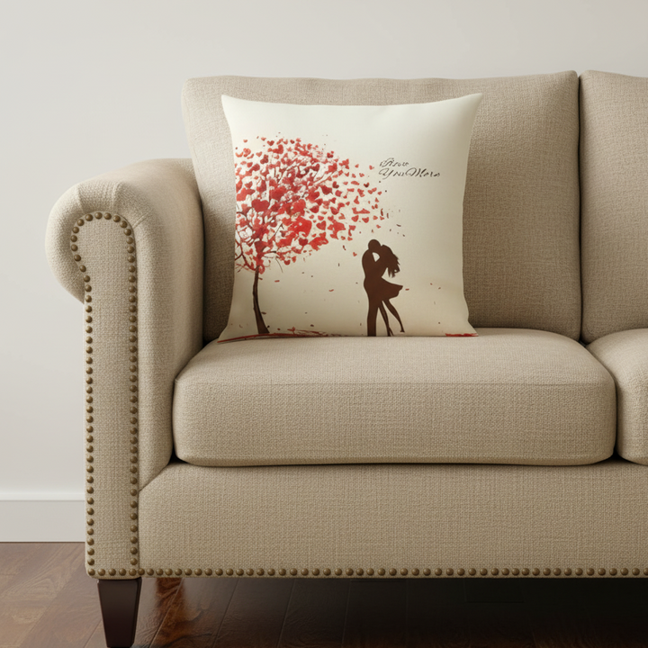 Selestia Cushion Covers (Set of 4)