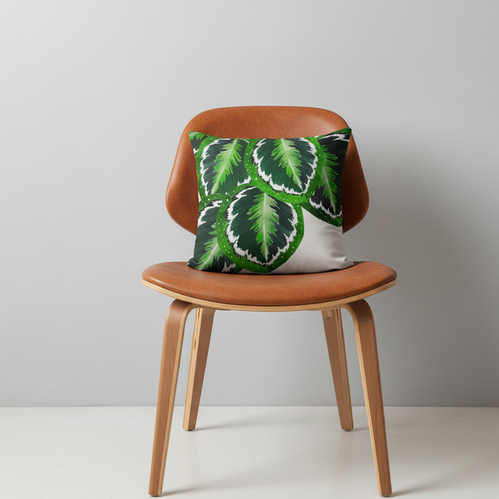 Aloria Cushion Covers (Set of 4)
