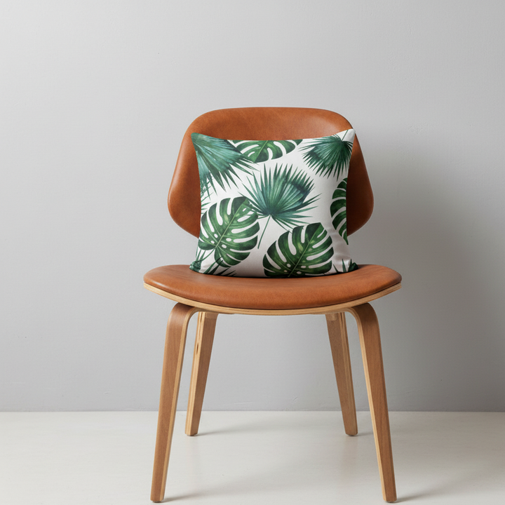 Aloria Cushion Covers (Set of 4)