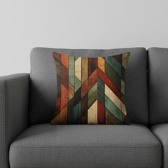 Contemporary Geometric Pack of 4