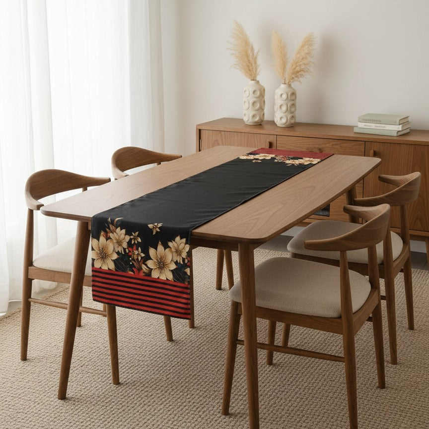 Sorella Table Runners | Home Décor | Waseeh Pakistan