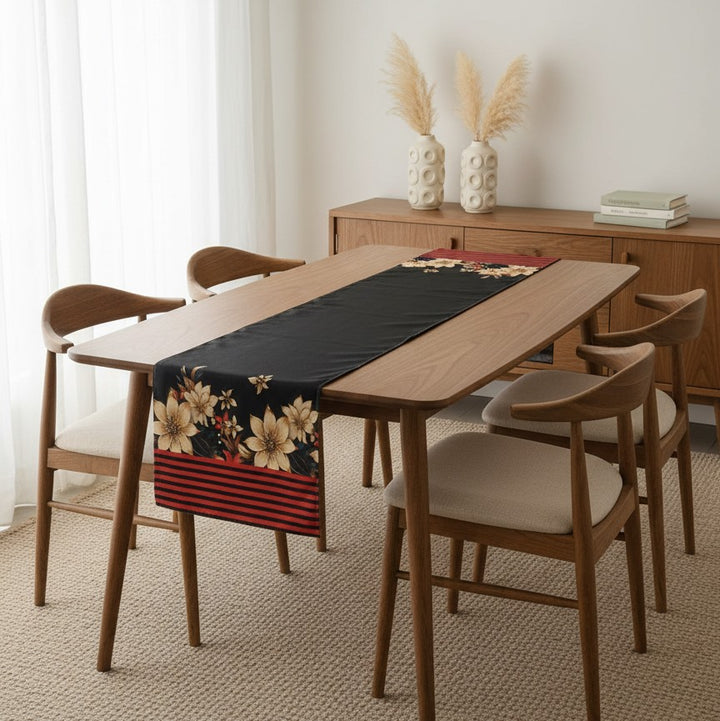 Sorella Table Runners | Home Décor | Waseeh Pakistan