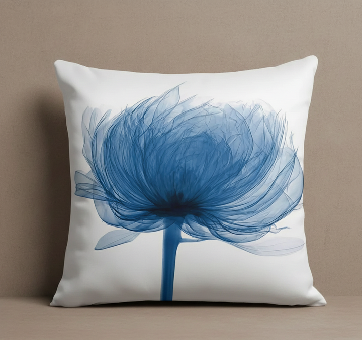 Zorelia Cushion Covers (Set of 4)