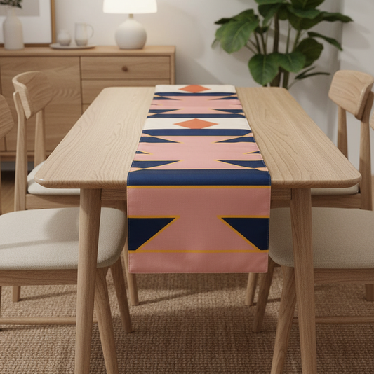 Alureva Table Runners