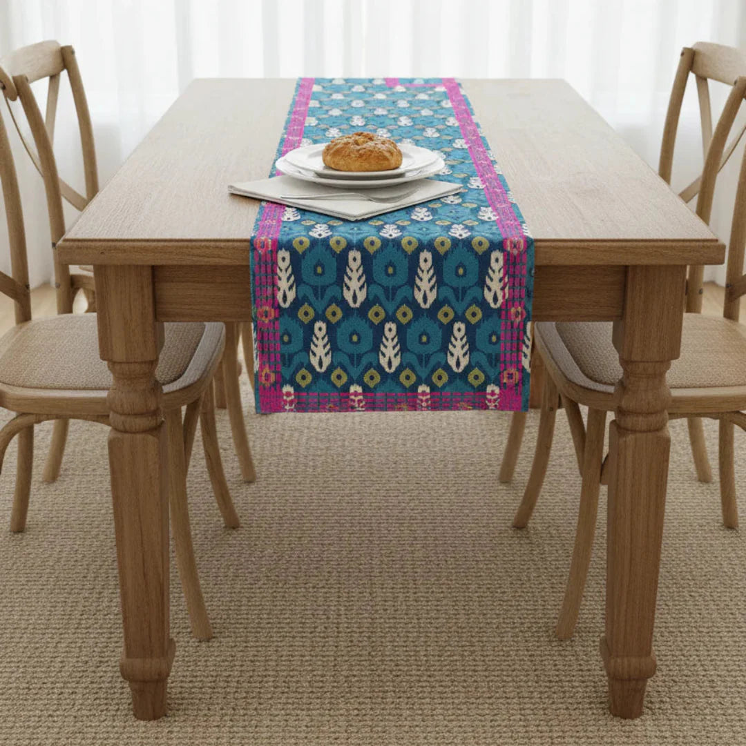 Sorella Table Runners