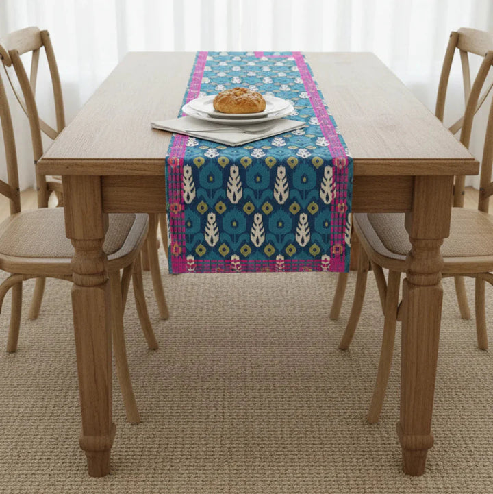 Sorella Table Runners