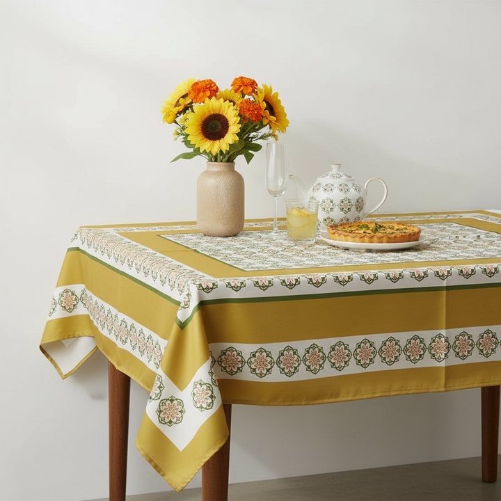 Mirona Table Covers