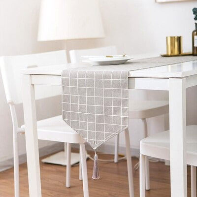 Elowyn Table Runners