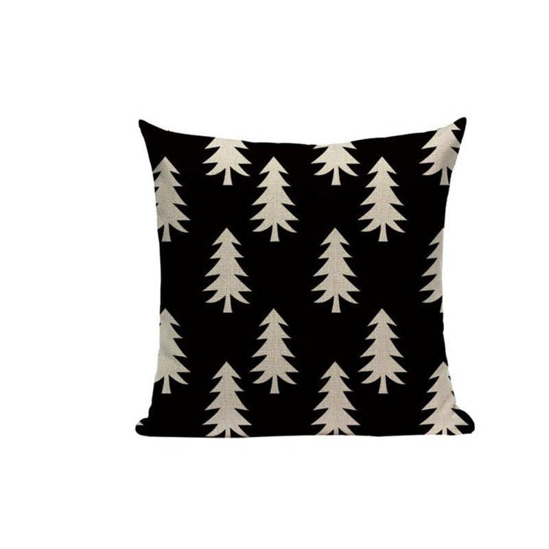 Opal Nest Cushion Covers (Set of 5)