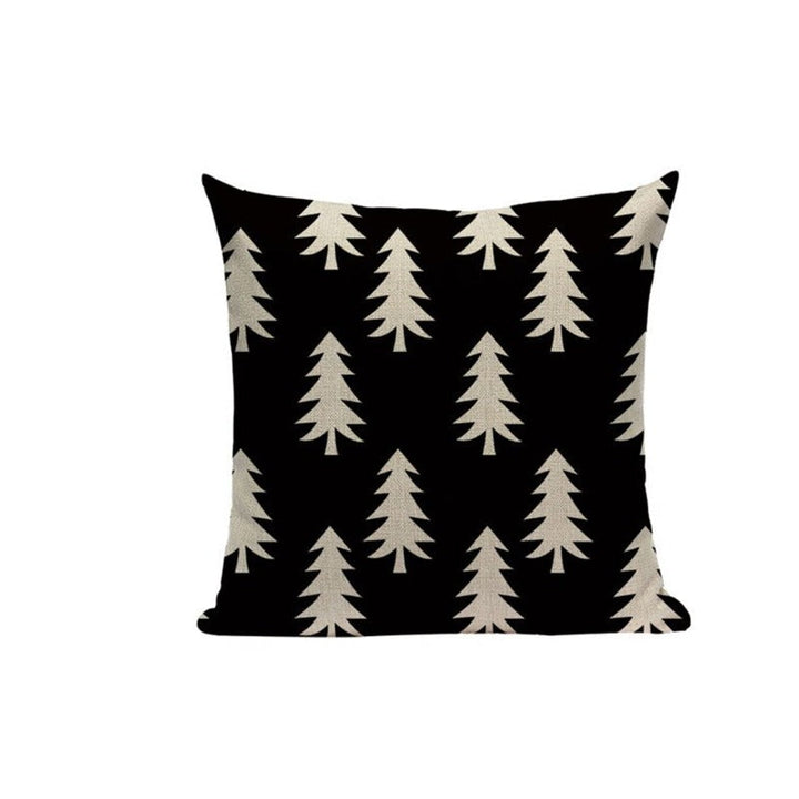 Opal Nest Cushion Covers (Set of 5)
