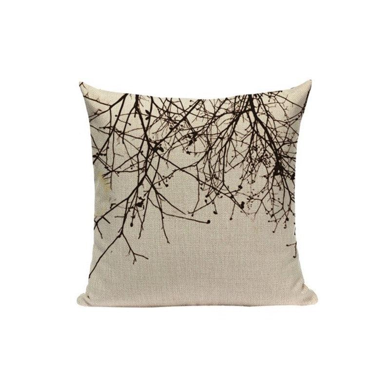 Opal Nest Cushion Covers (Set of 5)