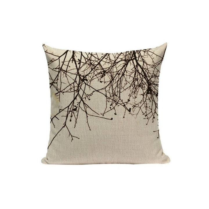 Opal Nest Cushion Covers (Set of 5)