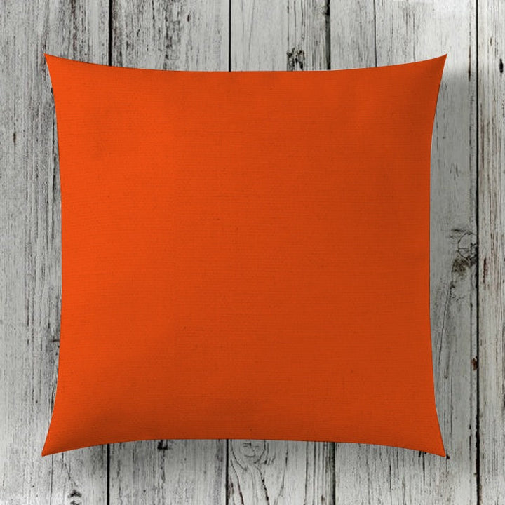 Platinum Nest Cushion Covers (Set of 4)