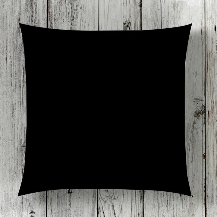 Platinum Nest Cushion Covers (Set of 4)