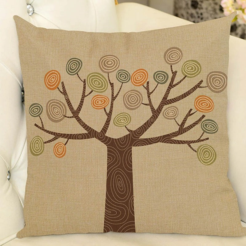 Norielle Cushion Covers (Set of 5)