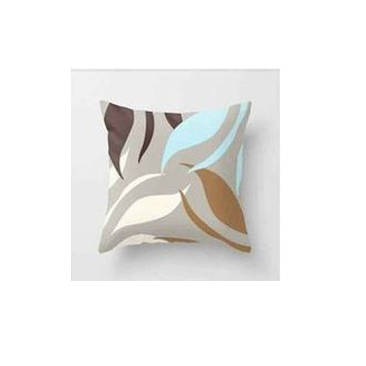 Avelora Cushion Covers (Set of 6)