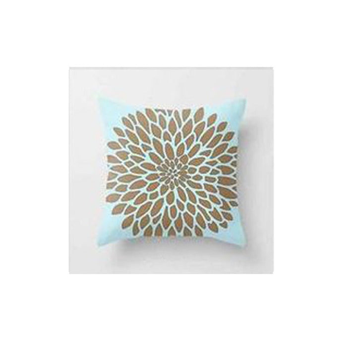 Avelora Cushion Covers (Set of 6)