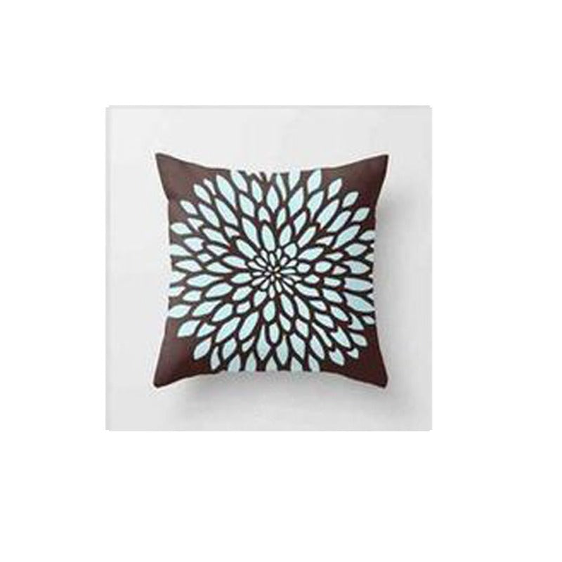 Avelora Cushion Covers (Set of 6)