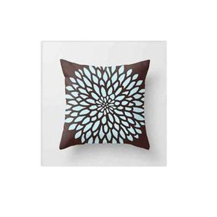 Avelora Cushion Covers (Set of 6)