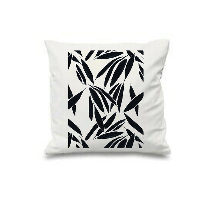Miralyn Cushion Covers (Set of 4)