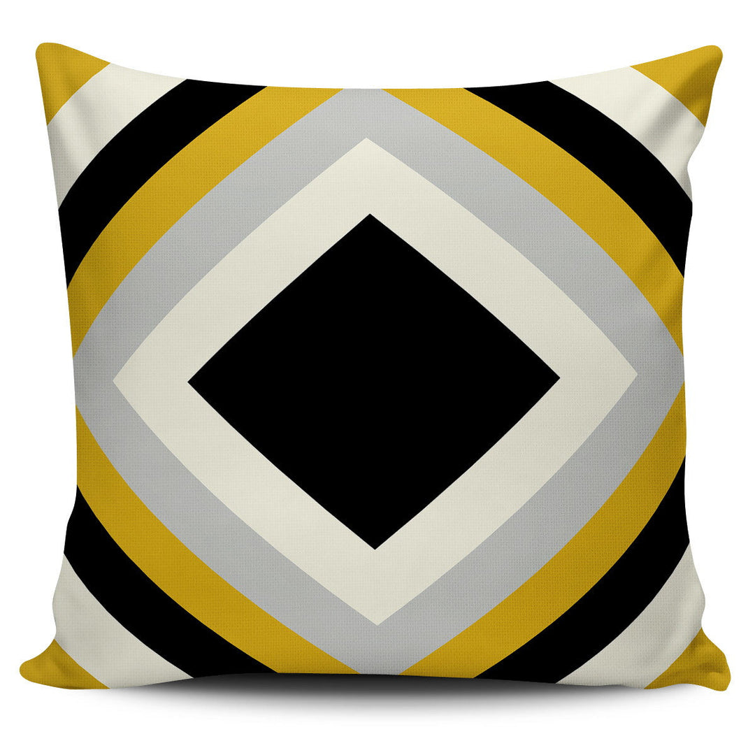 Orlena Cushion Covers (Set of 4)