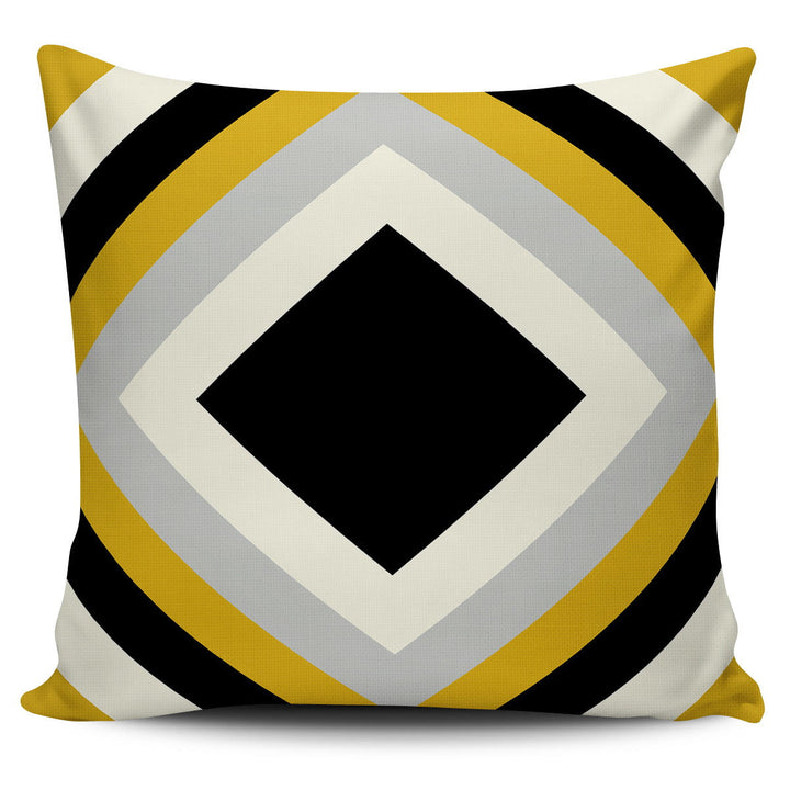 Orlena Cushion Covers (Set of 4)