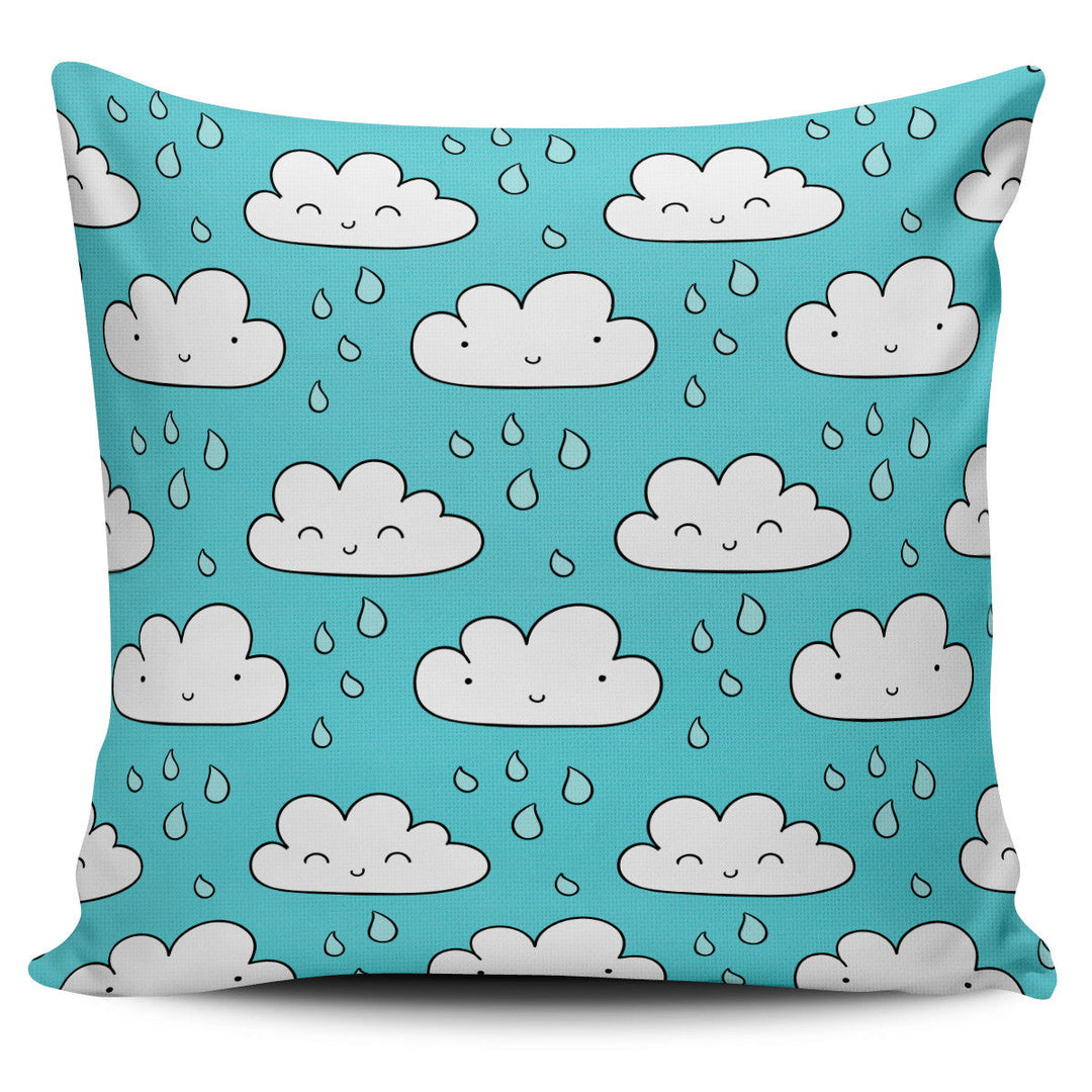Valisse Cushion Covers (Set of 4)