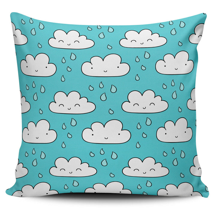 Valisse Cushion Covers (Set of 4)