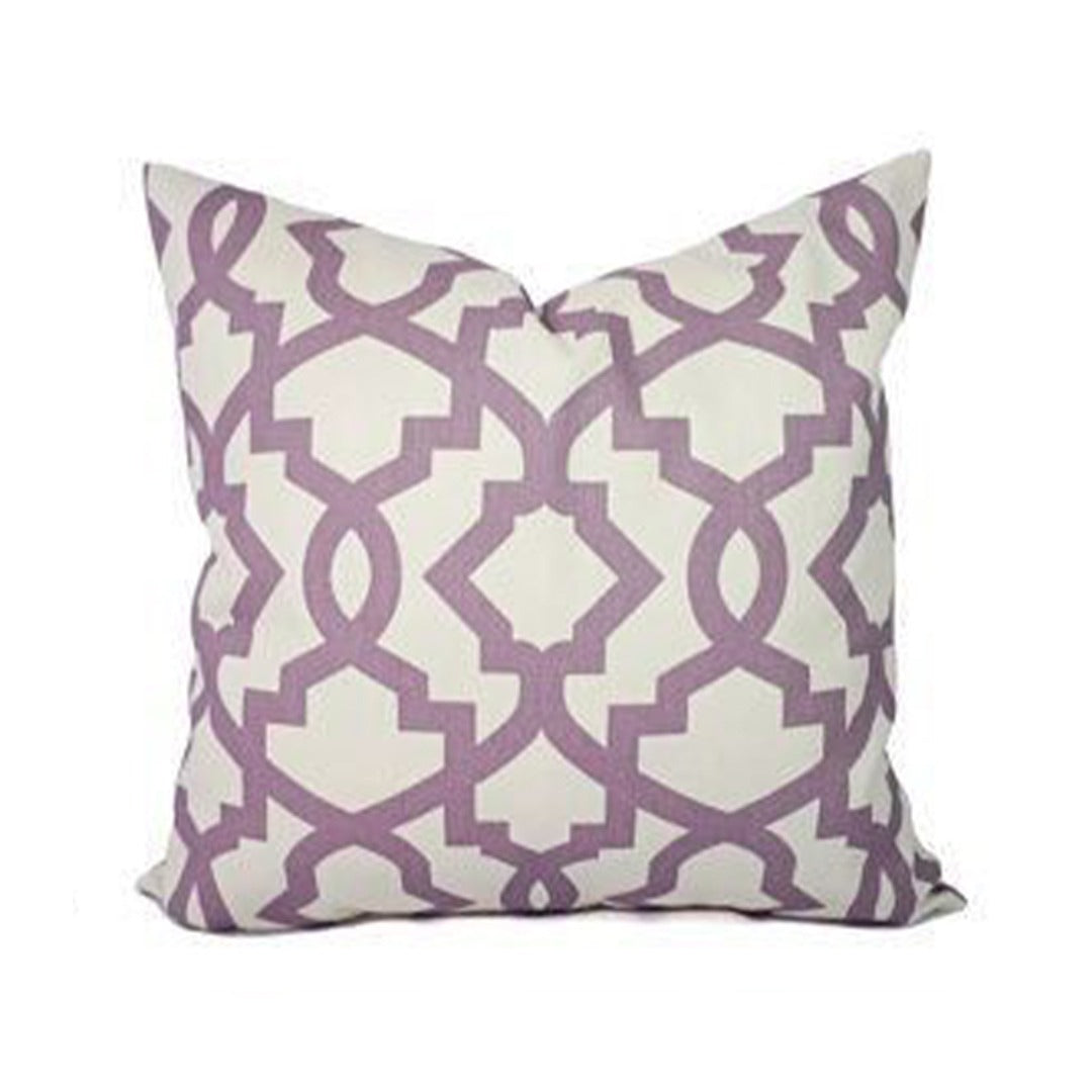 Savielle Cushion Covers (Set of 4)