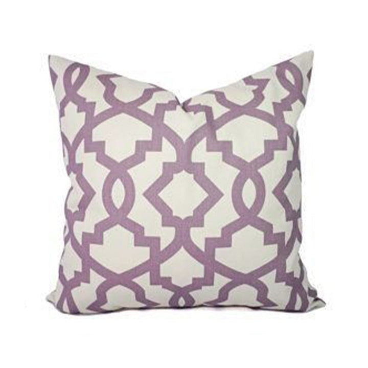 Savielle Cushion Covers (Set of 4)