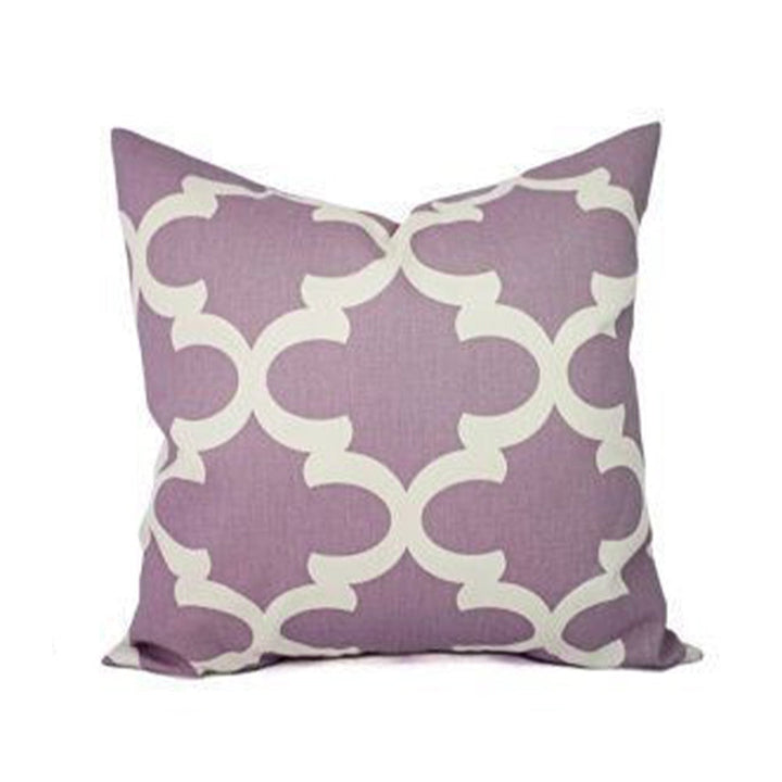 Savielle Cushion Covers (Set of 4)