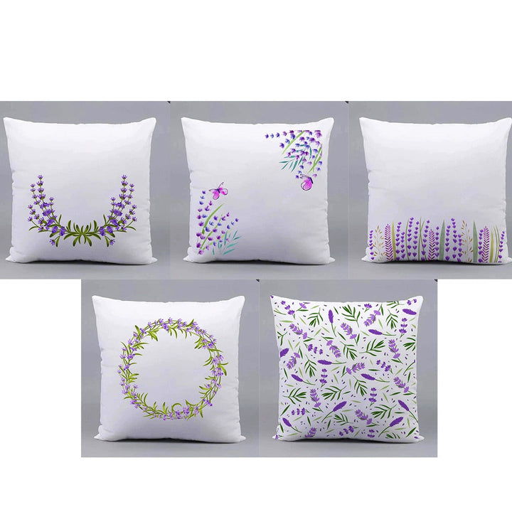 Avenelle Cushion Covers (Set of 5)