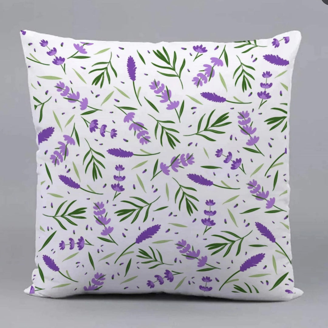 Avenelle Cushion Covers (Set of 5)