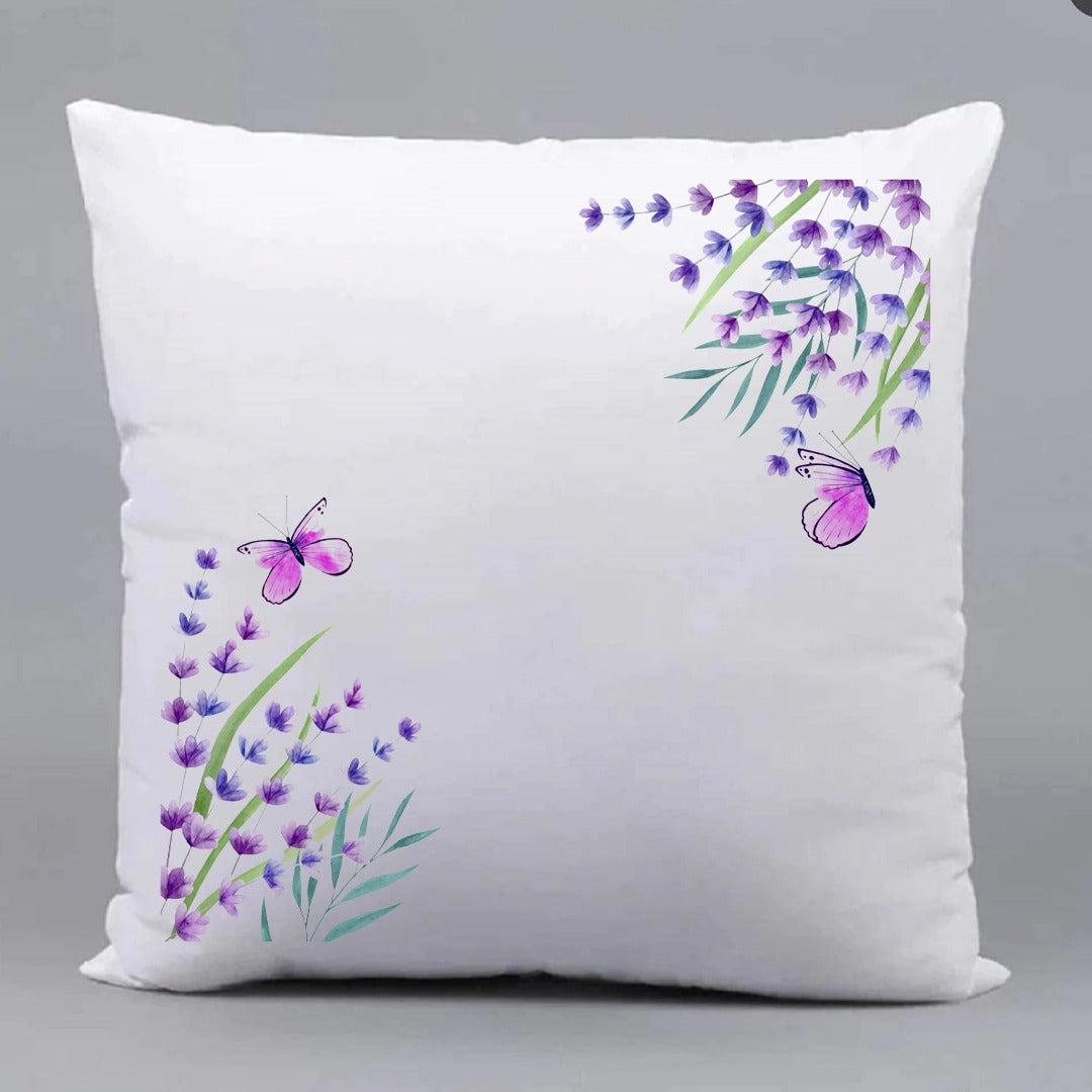Avenelle Cushion Covers (Set of 5)