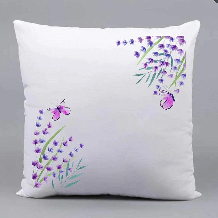 Avenelle Cushion Covers (Set of 5)