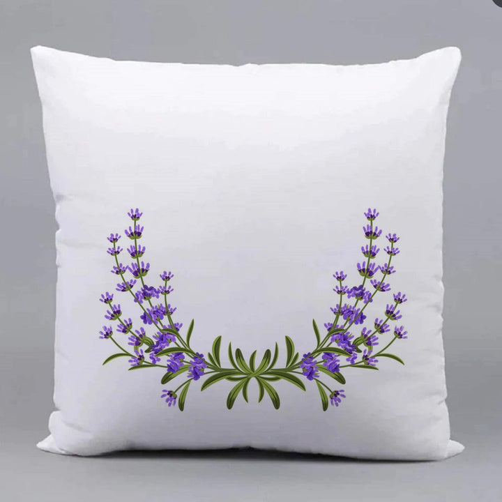 Avenelle Cushion Covers (Set of 5)