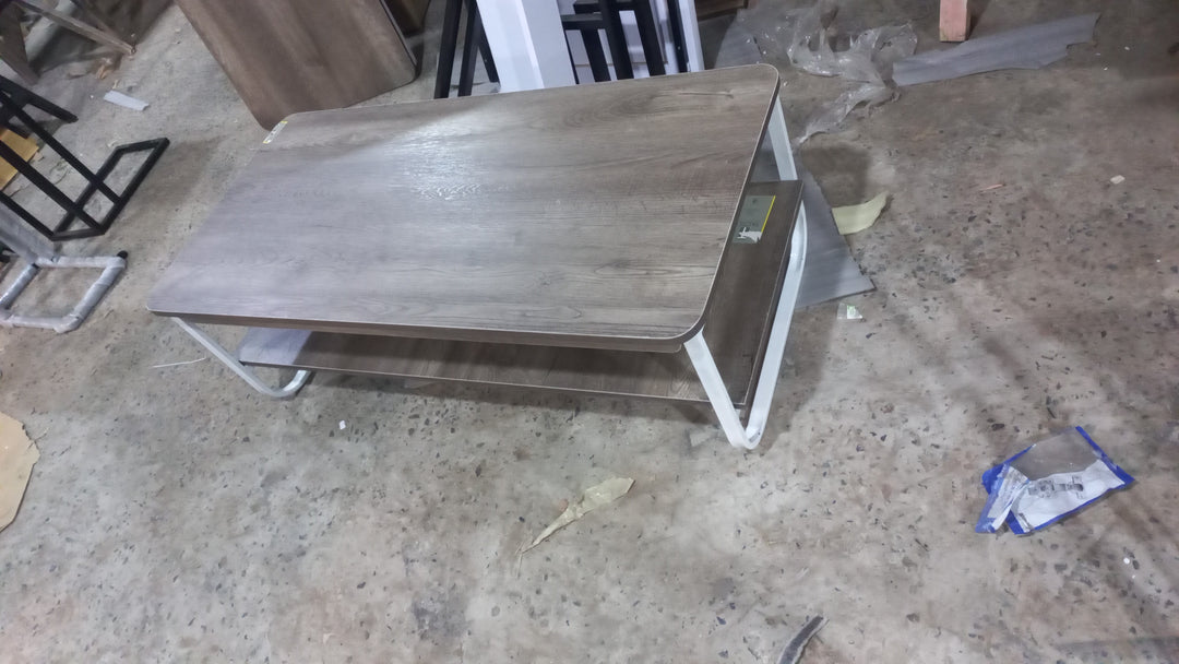 Korlix Center Coffee Table