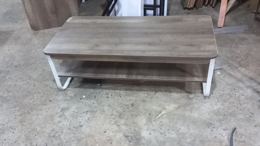 Korlix Center Coffee Table