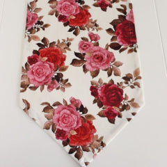 Azirielle Woodland Table Runners