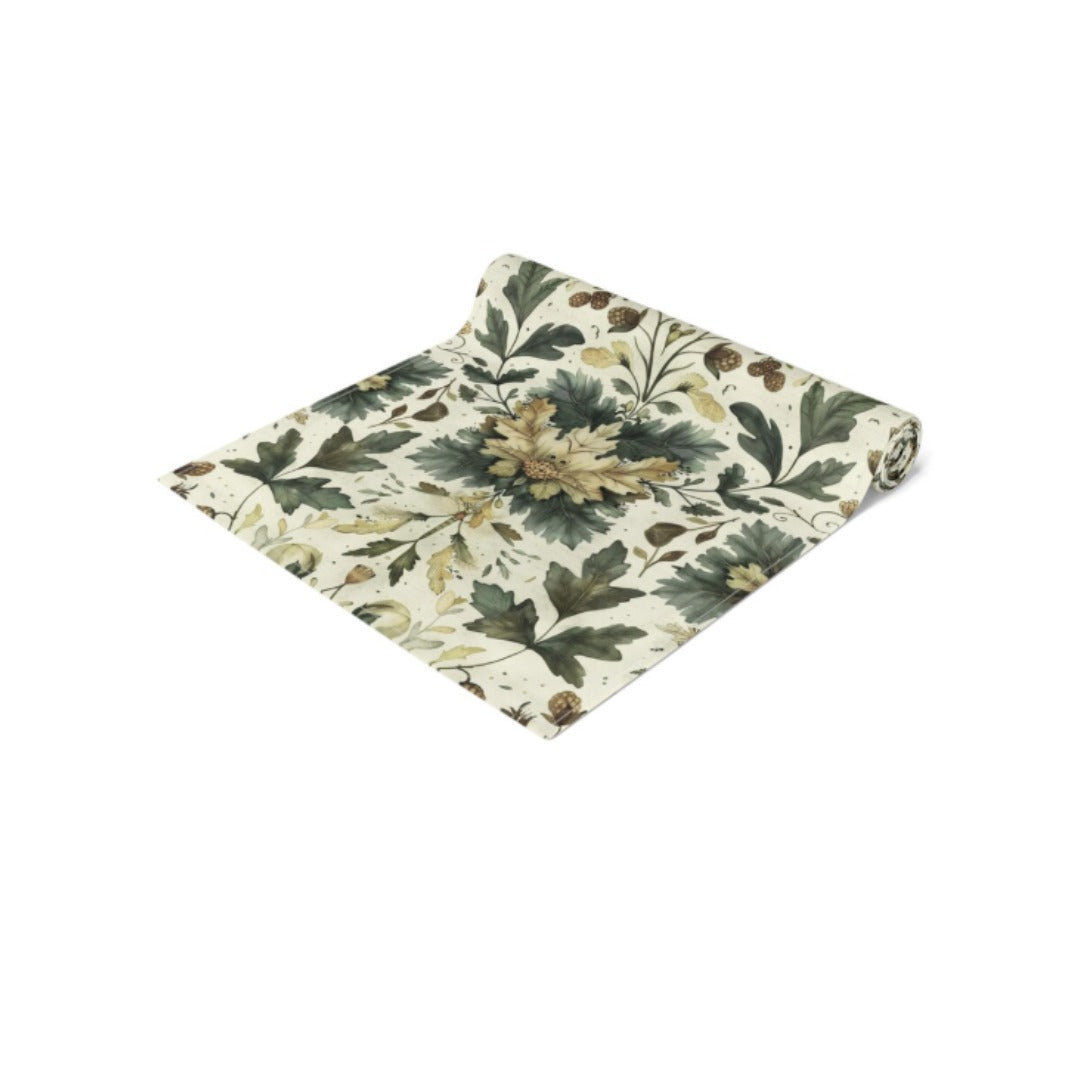 Aviora Symphony Table Runners
