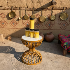 Waseeh Premium Desi Ghee