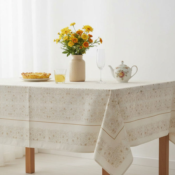 Mirona Table Covers