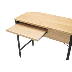 Boruto Home Office Writing Work Sturdy Desk Table
