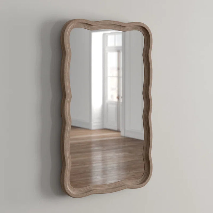 Clarksoi Living Lounge Hallway Bathroom Bedroom Wall Decor Mirror