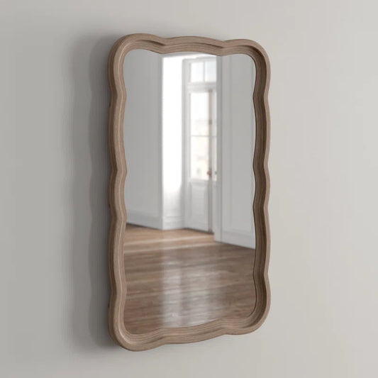 Clarksoi Living Lounge Hallway Bathroom Bedroom Wall Decor Mirror