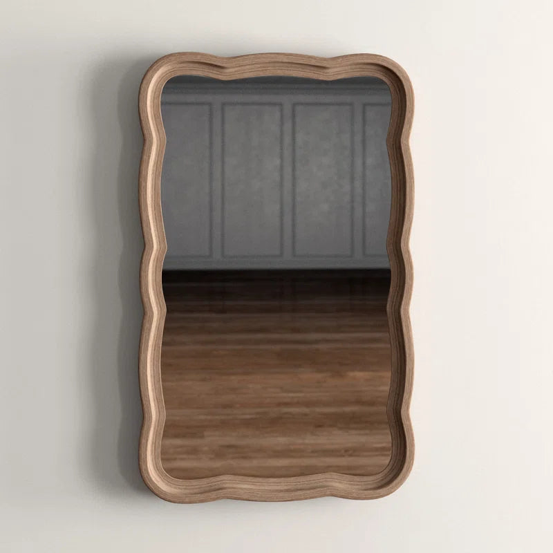 Clarksoi Living Lounge Hallway Bathroom Bedroom Wall Decor Mirror