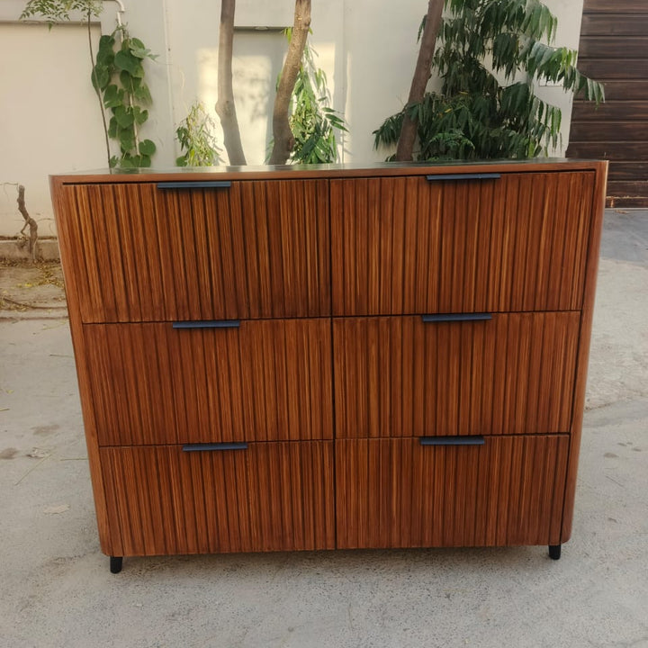 Sleekisin Dresser Console Table -  Only in ISL &amp; LHR
